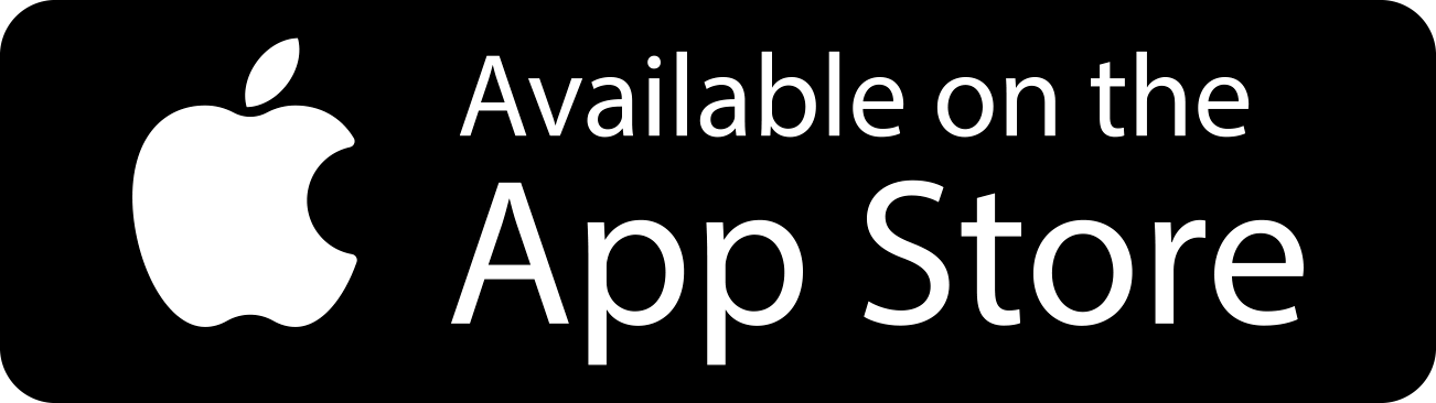 Descargar app en iOS