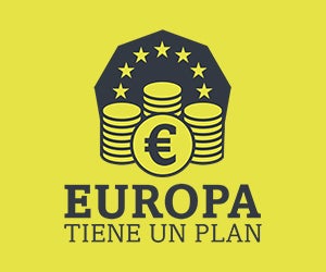 Europa tiene un plan