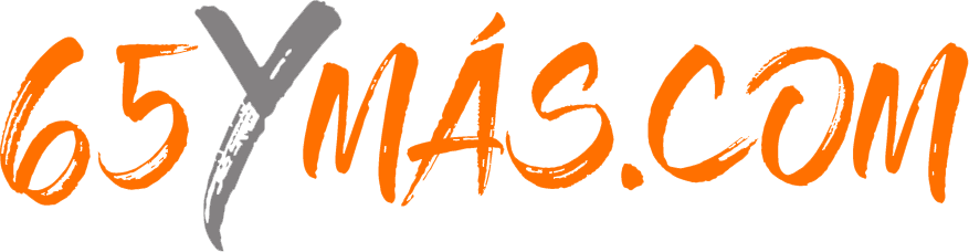 65ymas.com