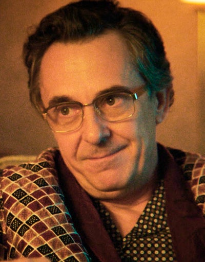Alberto