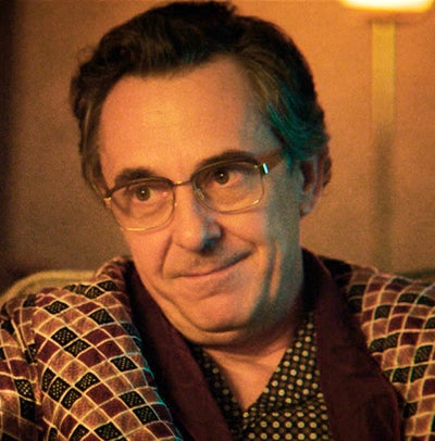 Alberto