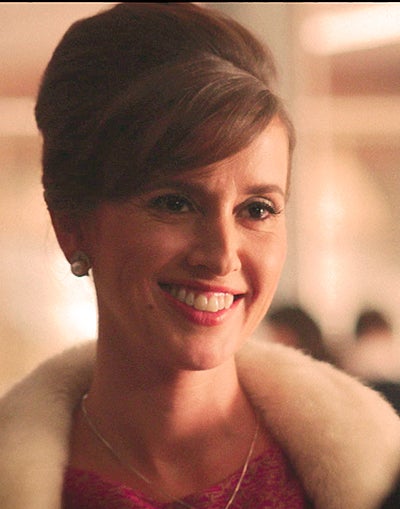 Ángeles Costa