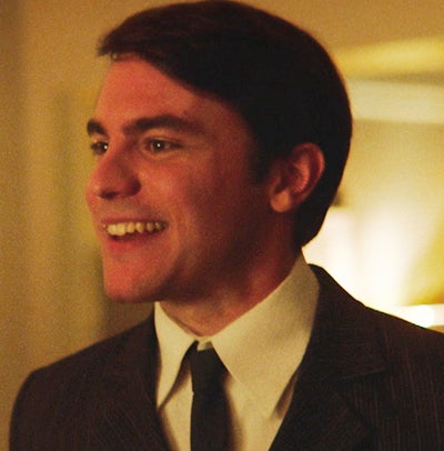 Diego Salinas