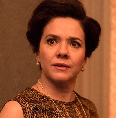 Elisa