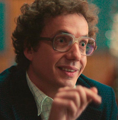 Ignacio