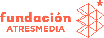 Fundación Atresmedia