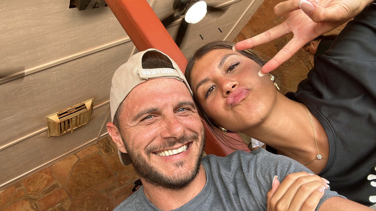 Fotos de Los Ángeles