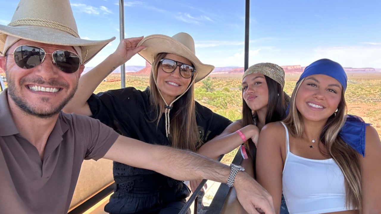 Fotos del Monument Valley