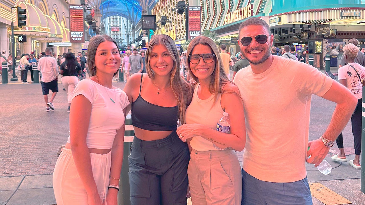 Fotos del Monument Valley