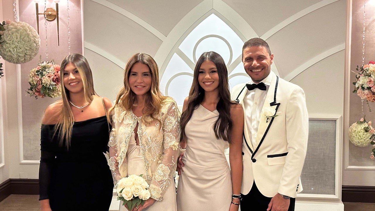 Fotos del Monument Valley