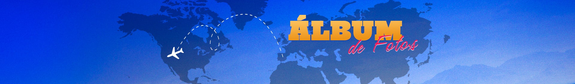 El Capitán en América: Diario de Viaje