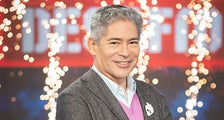 Boris Izaguirre