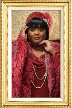 Alberta haynes