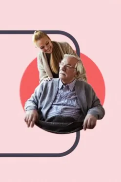 Campaña de sensibilación Contra el Abuso y Maltrato en la Vejez