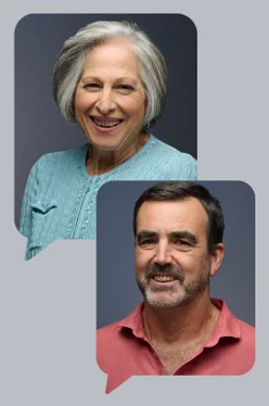 Campaña de sensibilación Currículum vital