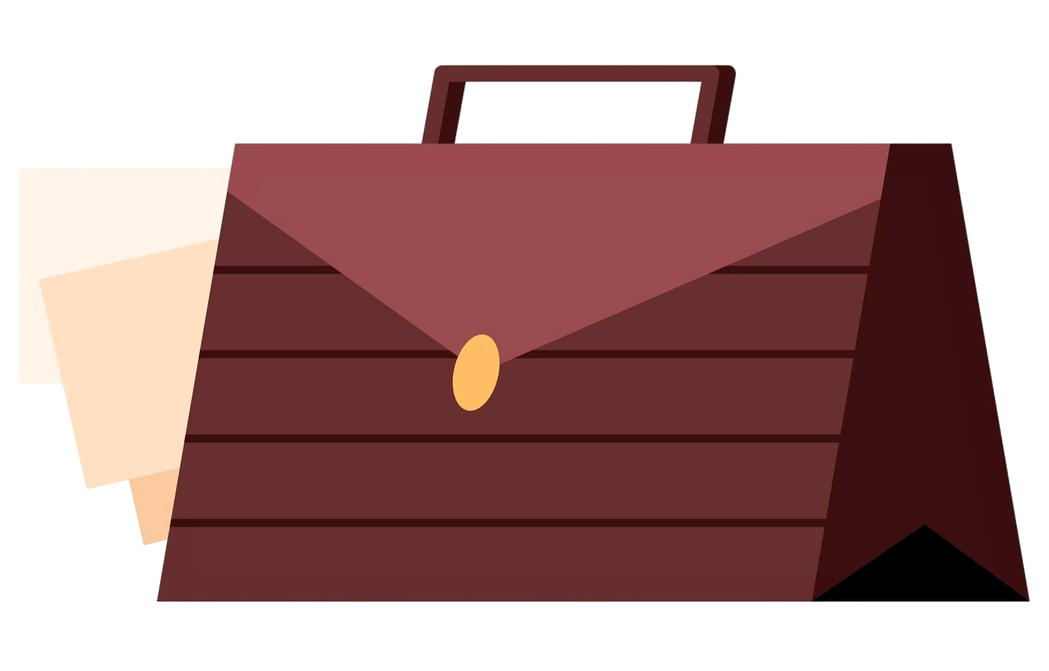 Gráfica 1