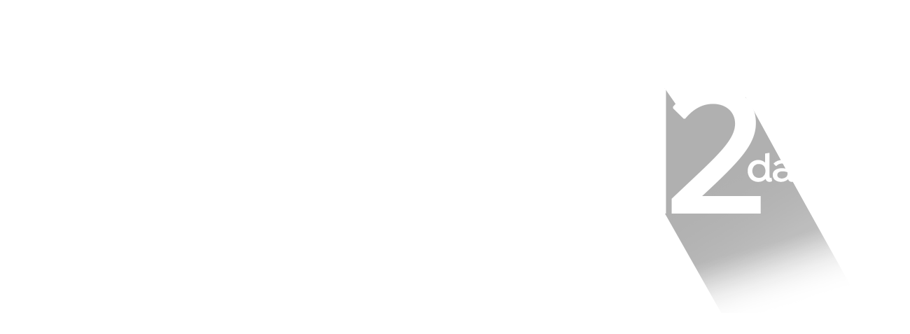 12 meses de liderazgo de Antena 3 en 12 datos