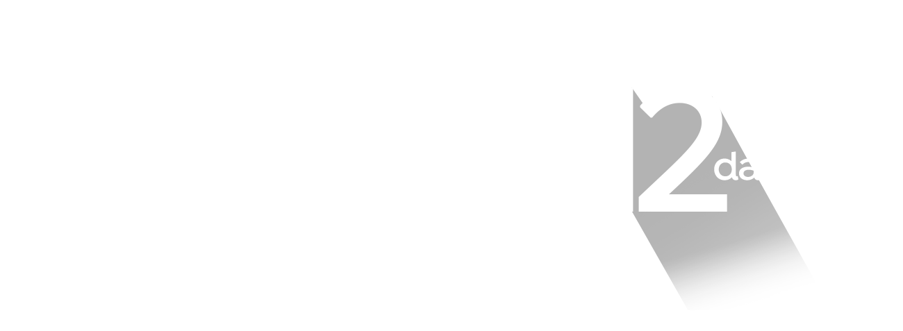 12 meses de liderazgo de Antena 3 en 12 datos