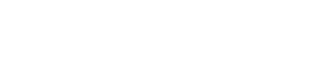 logo La hora del búho