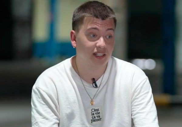 Nuevas incorporaciones