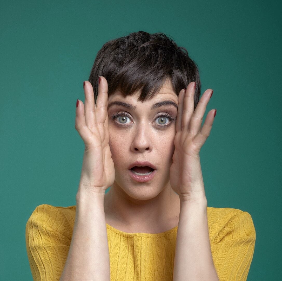 María León