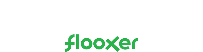 Flooxer
