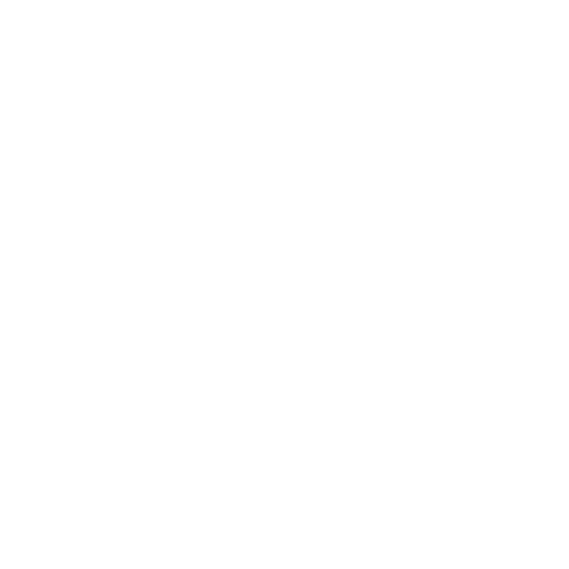 Logo Twitter