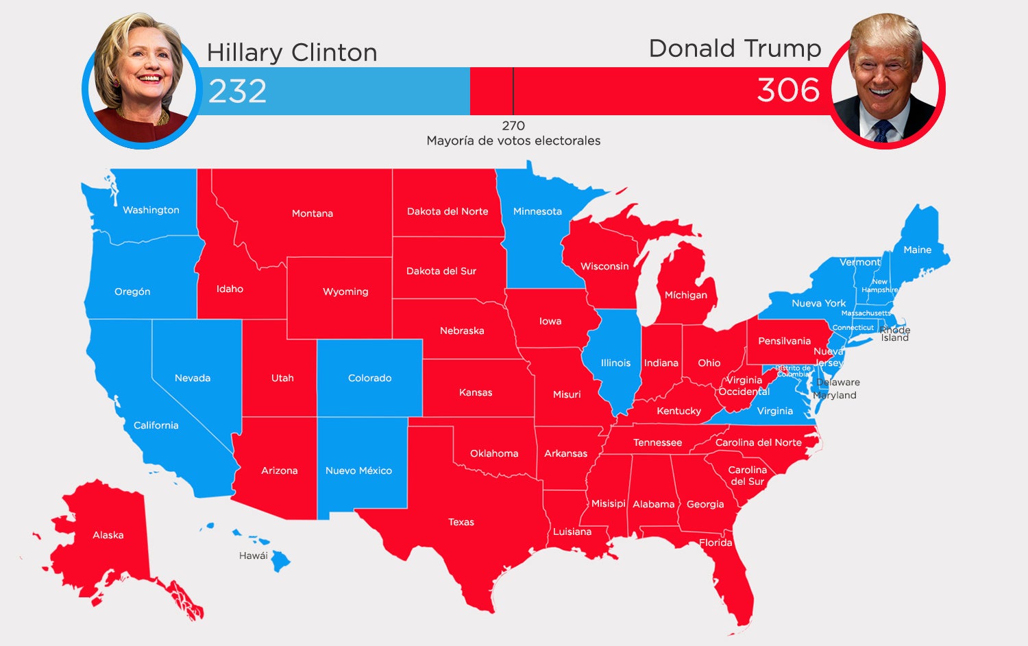 donald-trump-gana-las-elecciones-de-eeuu-antena-3-tv-noticias