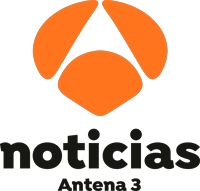 Logo Al Rojo Vivo