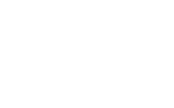 Logo Alexa