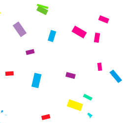 Confetti