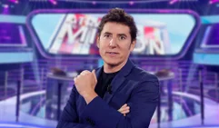 Imagen de Atrapa un millón