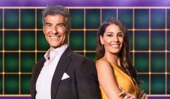 Imagen de La Ruleta de la Suerte Noche
