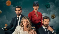 Imagen La Encrucijada