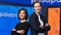 Imagen de El bote de Pasapalabra