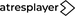 Logo atresplayer