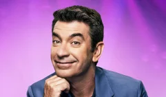 Imagen de Atrapa un millón