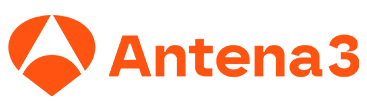 Atreseries se mueve