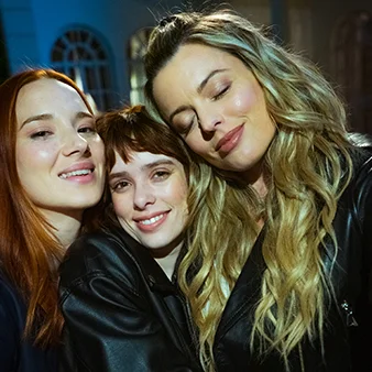 Post A que estas esperando7