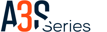Atreseries se mueve