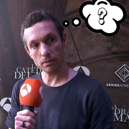 Pablo Derqui