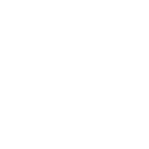 Play Vídeo