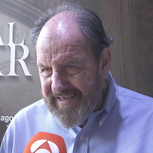 José María Pou