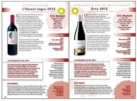 Los 100 Mejores Vinos Por Menos De 10 Euros Novalife - 