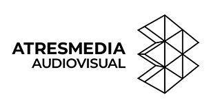 Atresmedia Audiovisual