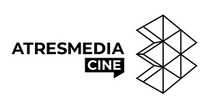 Atresmedia Cine