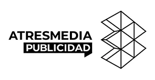 Atresmedia Publicidad