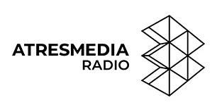 Atresmedia Radio