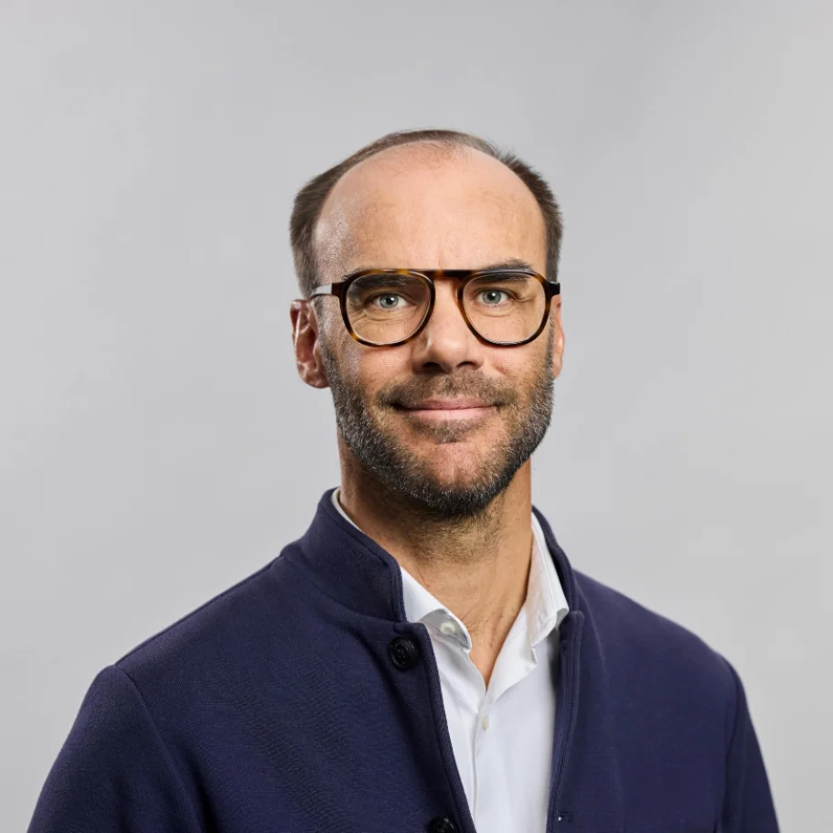 Foto de clement Schwebig
