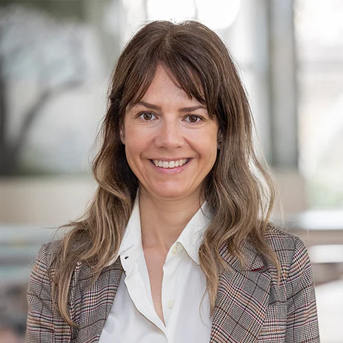 Foto de Almudena Martorell Cafranga